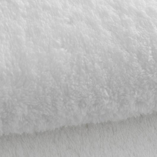 9 Sugarzilians (3 Free)